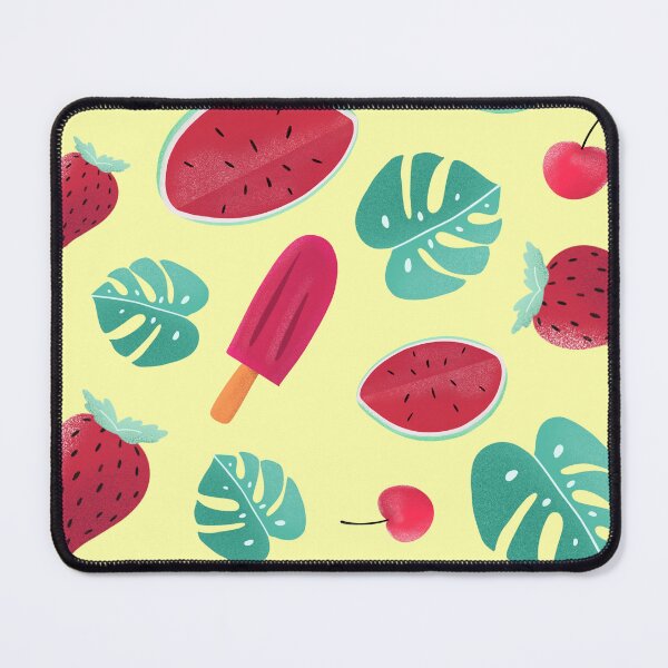 Item preview, Watermelon designed and sold by Myshtra.