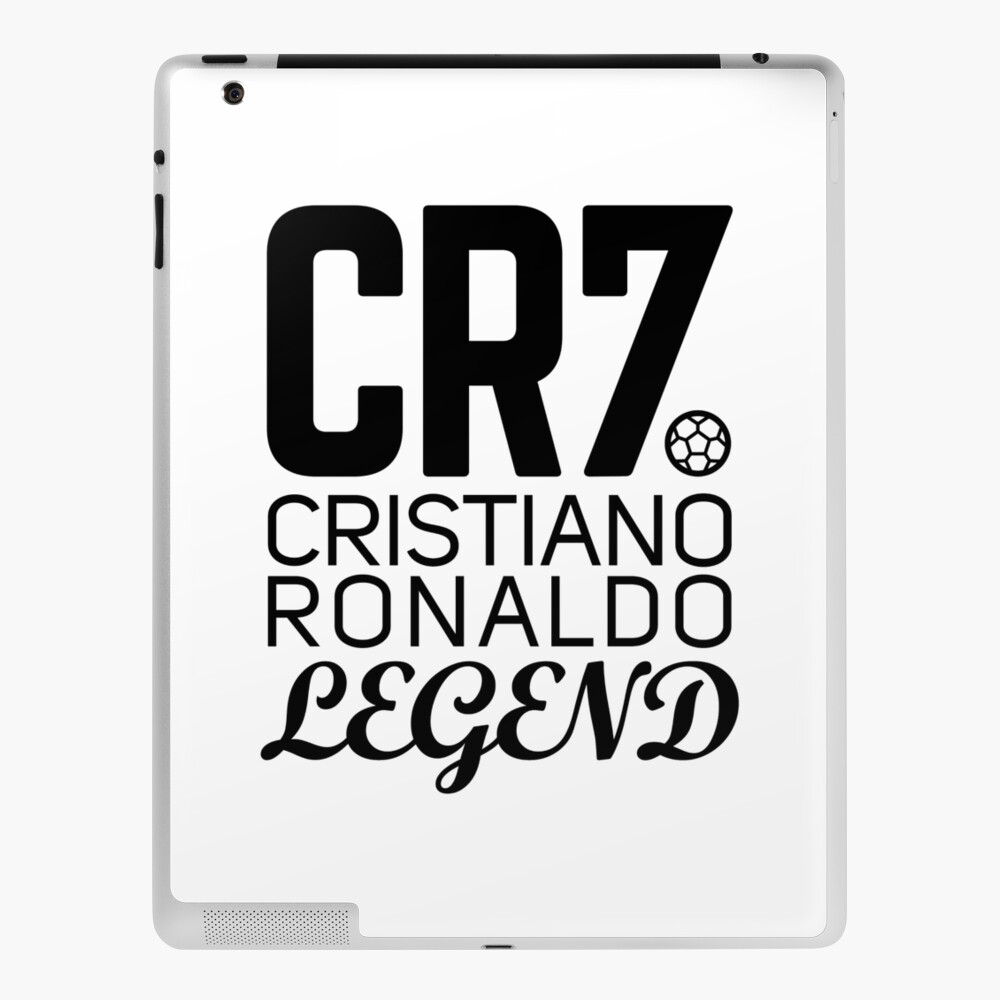 CR7 Black Wallpapers - Wallpaper Cave