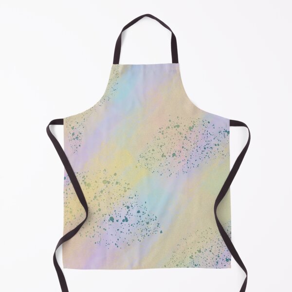 Item preview, Just Randomness designed and sold by missoundream.