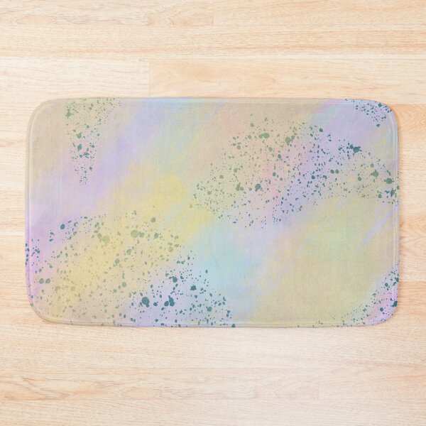 Item preview, Just Randomness designed and sold by missoundream.