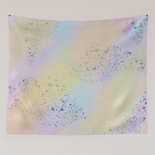 Item preview, Just Randomness designed and sold by missoundream.