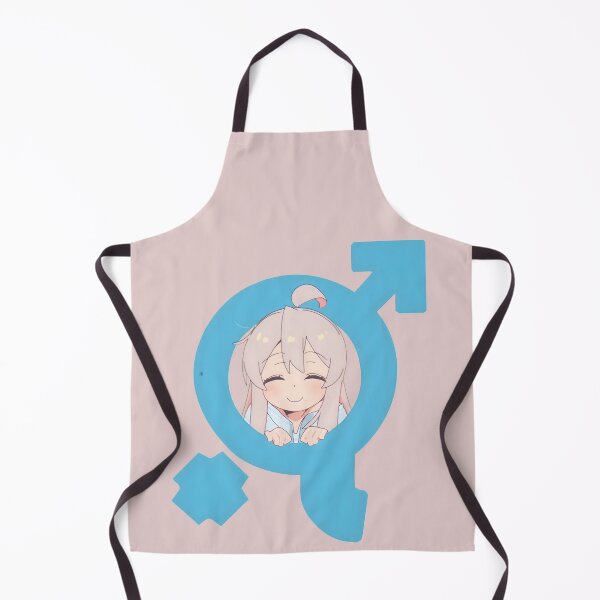 Item preview, Copy of ONIMAI: I'm Now Your Sister!!! designed and sold by zavnoun.