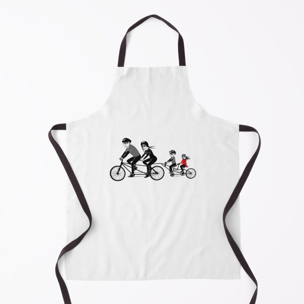 Item preview, Family designed and sold by Livefortodayy.