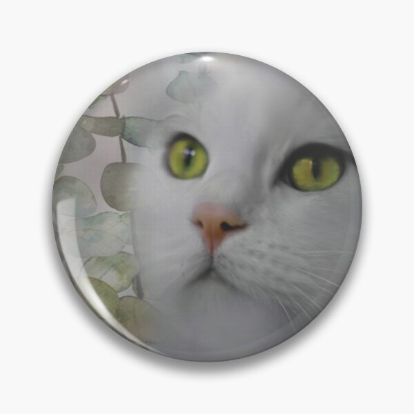 Item preview, Whisper designed and sold by 88 Jane.