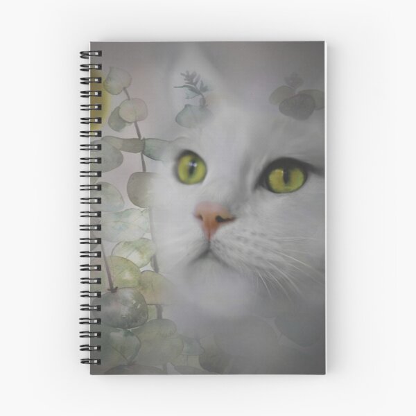 Item preview, Whisper designed and sold by 88 Jane.