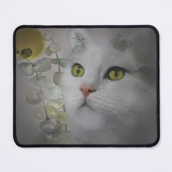 Item preview, Whisper designed and sold by 88 Jane.