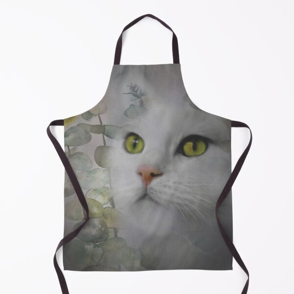 Item preview, Whisper designed and sold by 88 Jane.