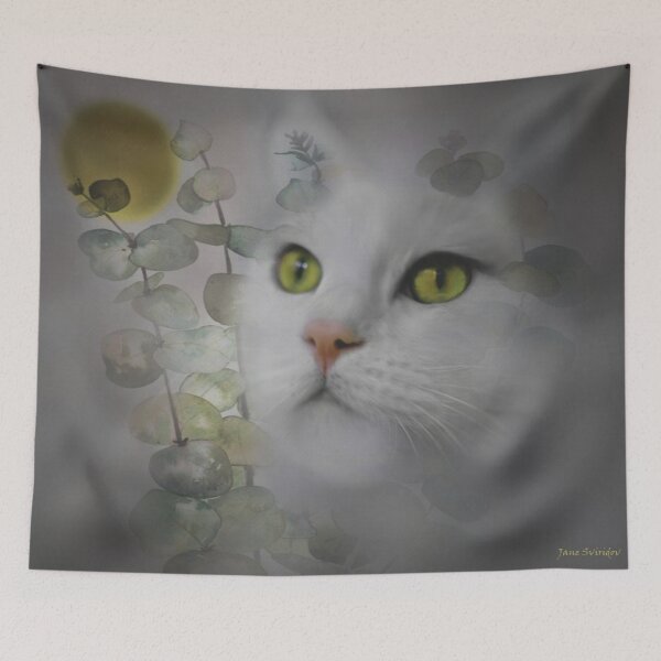 Item preview, Whisper designed and sold by 88 Jane.