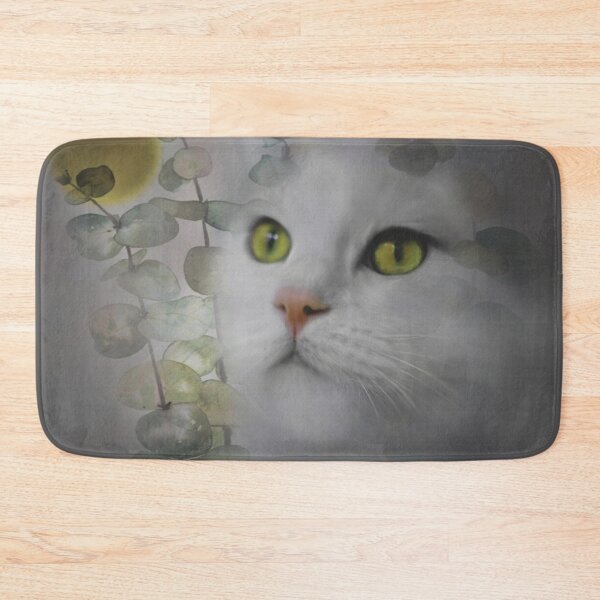Item preview, Whisper designed and sold by 88 Jane.