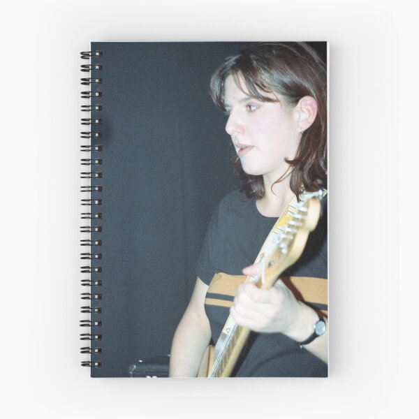 Item preview, LUSH - FOTO INDIE designed and sold by mick-mercer.