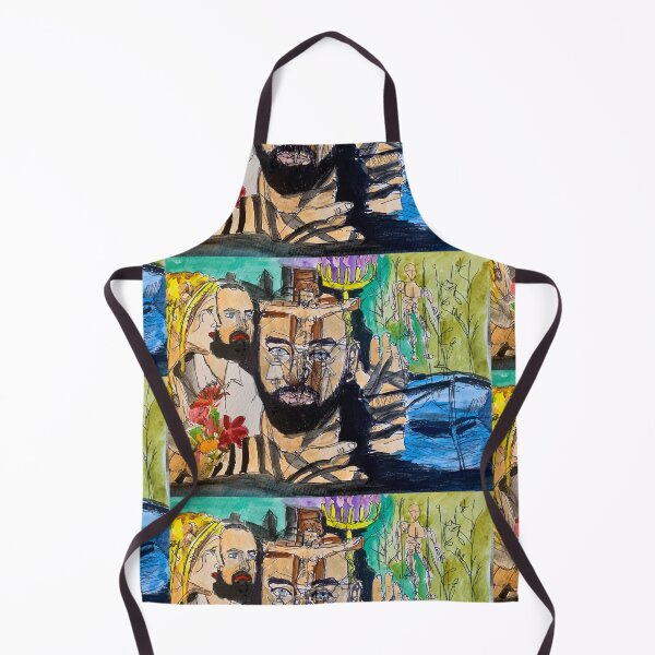 Item preview, Redemption of heart break designed and sold by Thomas שמות McEwen.
