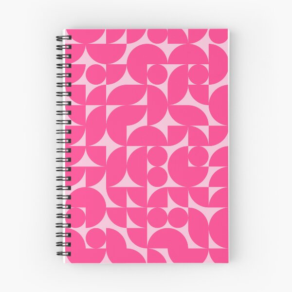 Item preview, Lovely Valentines Day - Geometric Pattern - Shapes #20 designed and sold by Trendy-Now.