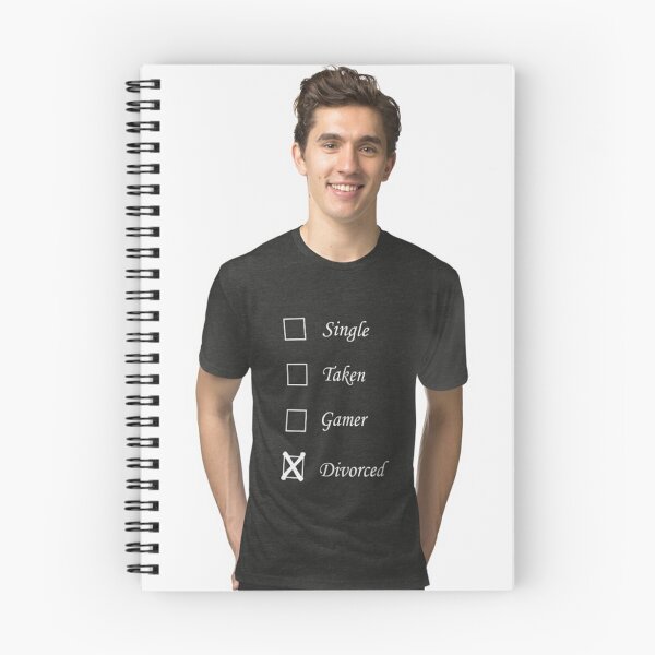Item preview, Him designed and sold by ForcekinGaming.