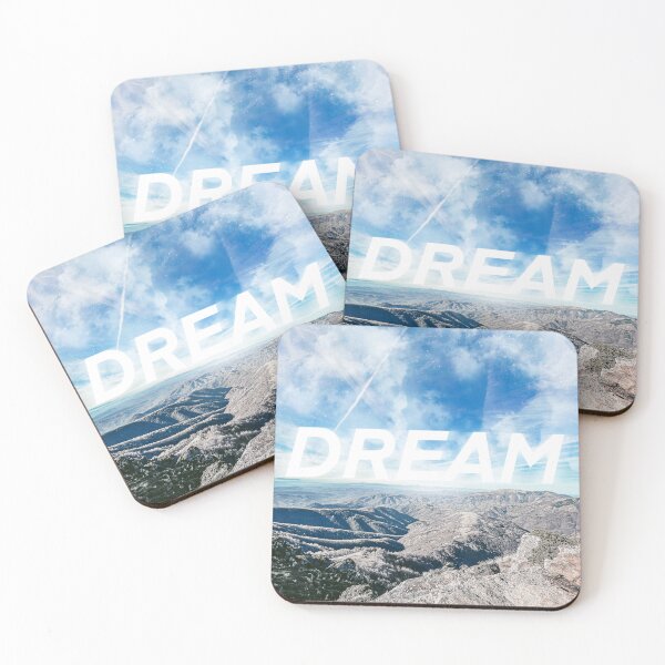 Item preview, DREAM SERBIA MOUNTAIN  designed and sold by Sndesign2.