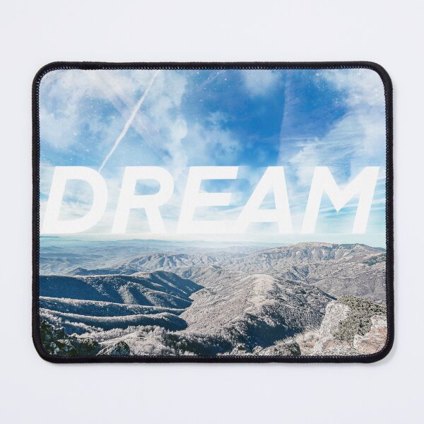Item preview, DREAM SERBIA MOUNTAIN  designed and sold by Sndesign2.