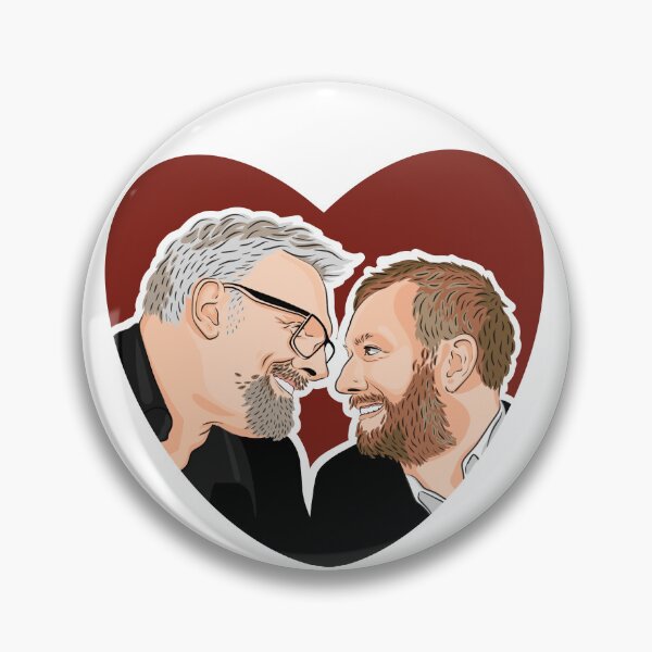 Artikelvorschau, Ich möchte dich jetzt wirklich küssen entworfen und verkauft von artbymandymeow.