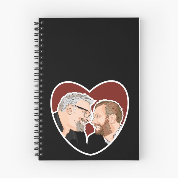 Item preview, I genuinely want to kiss you right now designed and sold by artbymandymeow.