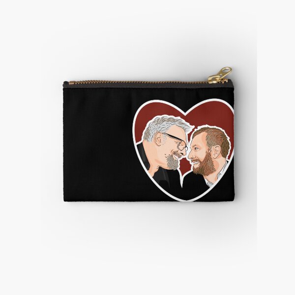 Item preview, I genuinely want to kiss you right now designed and sold by artbymandymeow.
