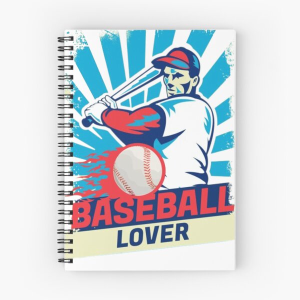 Artikelvorschau, Einzigartiges Design der Baseballfan-Liebhaber entworfen und verkauft von Poetic4Passion.