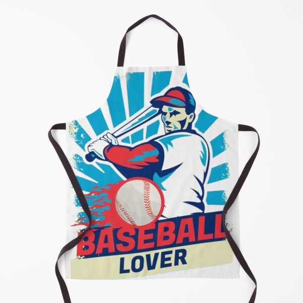 Item preview, Baseball fan lovers unique design designed and sold by Poetic4Passion.