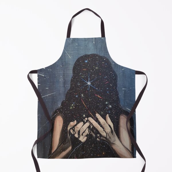 Item preview, I am the void designed and sold by Patrick Ennis.