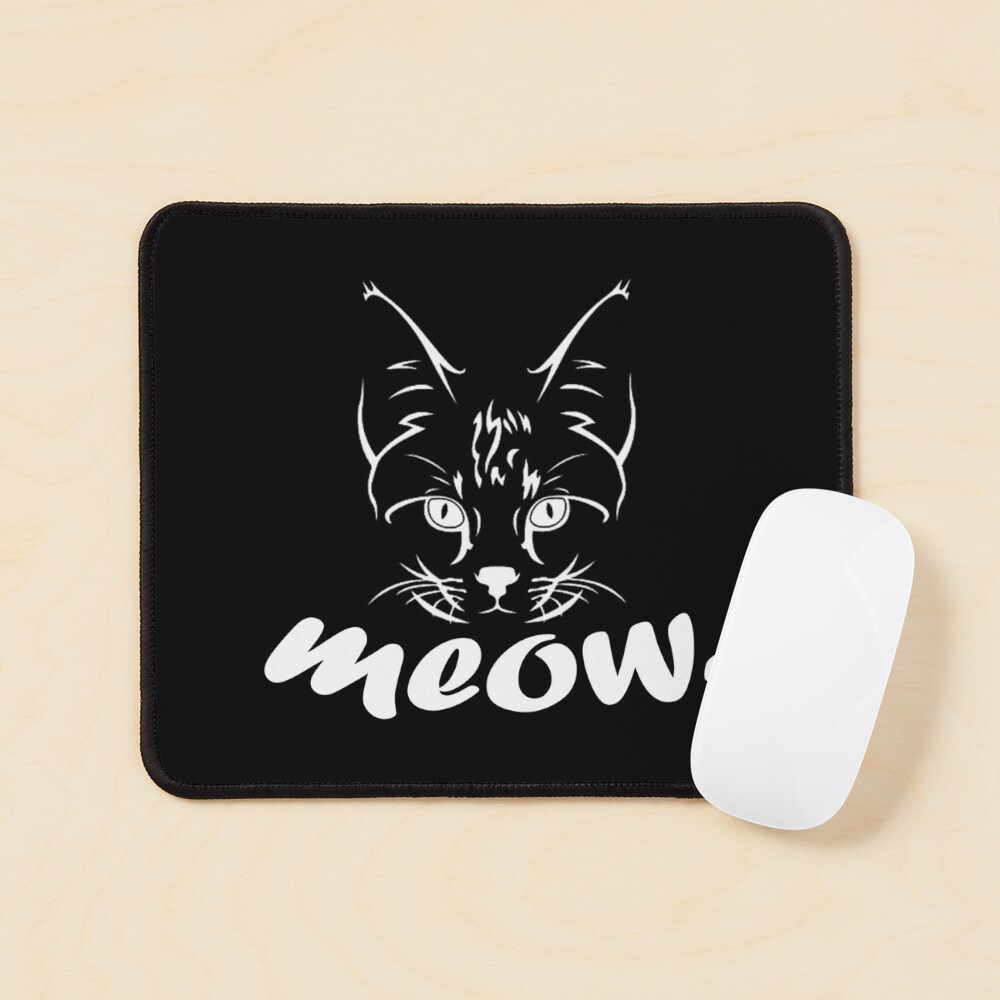 Item preview, Mouse Pad designed and sold by DMJPRINT.