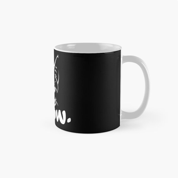 Item preview, Meow designed and sold by DMJPRINT.