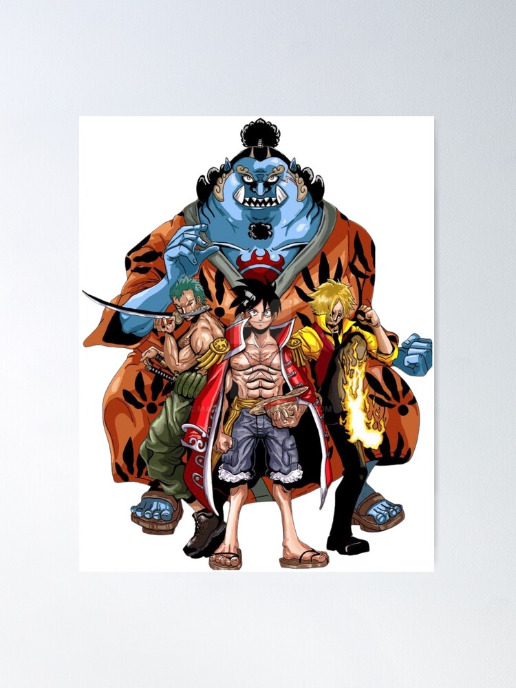 Luffy  Sticker for Sale by Matrixdesigner