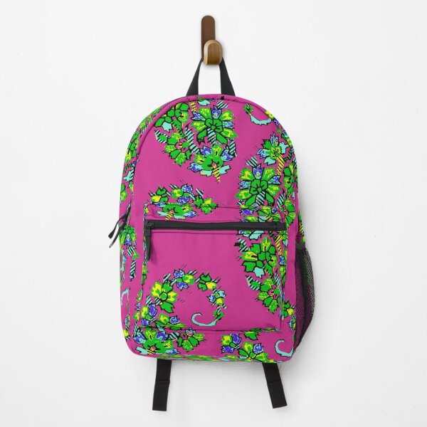 Item preview, flower paisley designed and sold by BDDisseny.