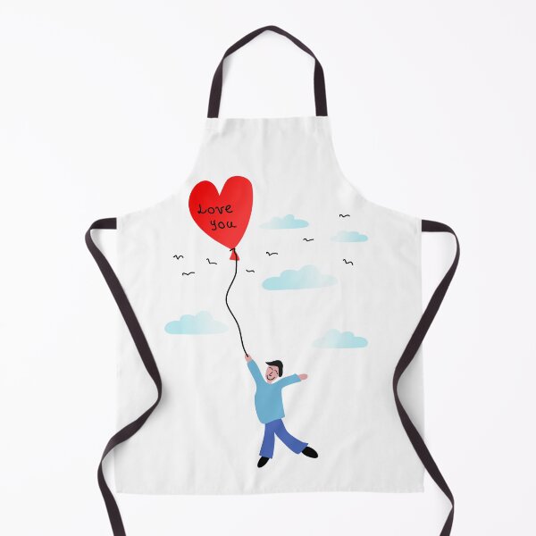 Item preview, Flying balloon designed and sold by Logan81.