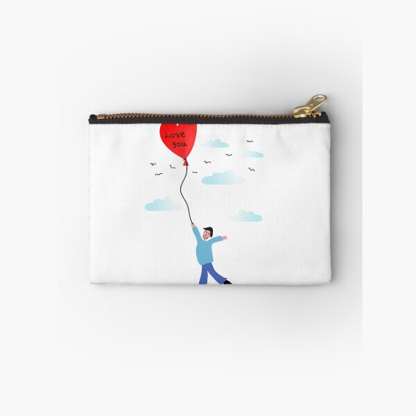 Item preview, Flying balloon designed and sold by Logan81.