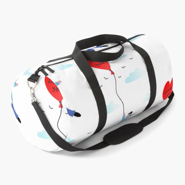 Item preview, Flying balloon designed and sold by Logan81.