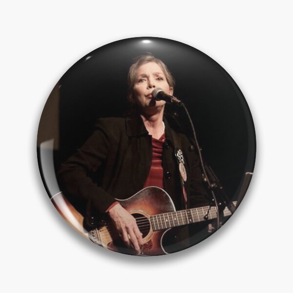 Item preview, Nanci Griffith - Album designed and sold by Madgwickds.