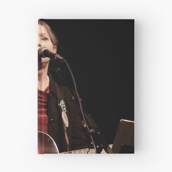 Item preview, Nanci Griffith - Album designed and sold by Madgwickds.