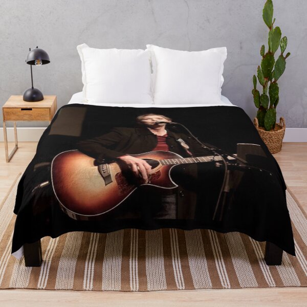 Item preview, Nanci Griffith - Album designed and sold by Madgwickds.
