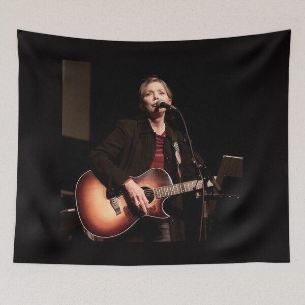Item preview, Nanci Griffith - Album designed and sold by Madgwickds.