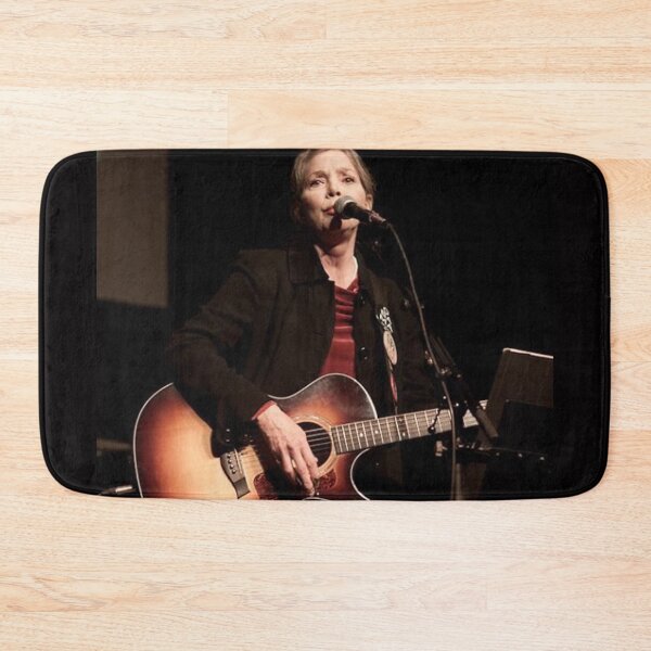 Item preview, Nanci Griffith - Album designed and sold by Madgwickds.