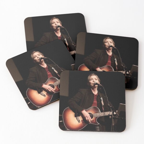 Item preview, Nanci Griffith - Album designed and sold by Madgwickds.