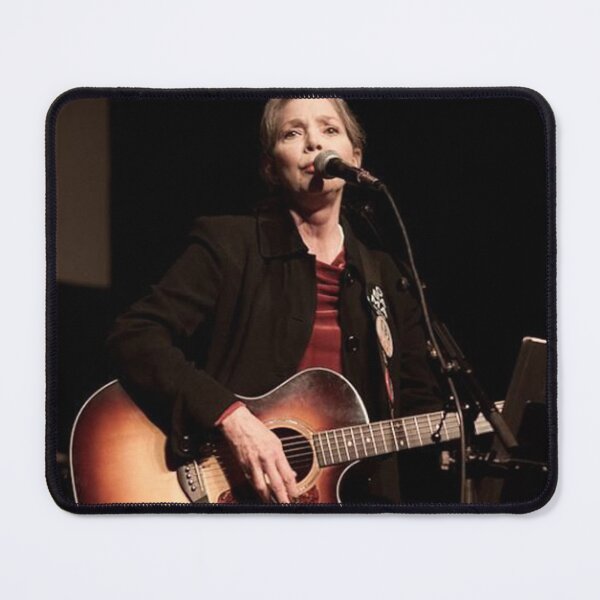 Item preview, Nanci Griffith - Album designed and sold by Madgwickds.