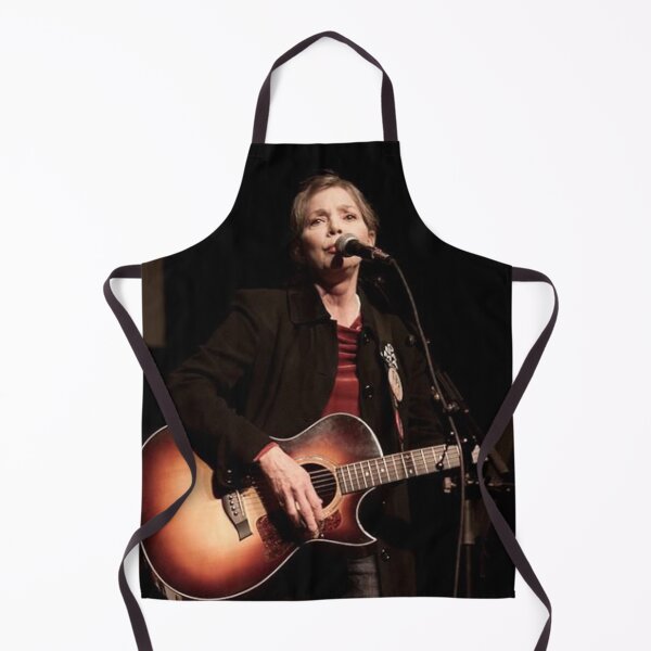 Item preview, Nanci Griffith - Album designed and sold by Madgwickds.