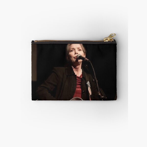 Artikelvorschau, Nanci Griffith-Album entworfen und verkauft von Madgwickds.