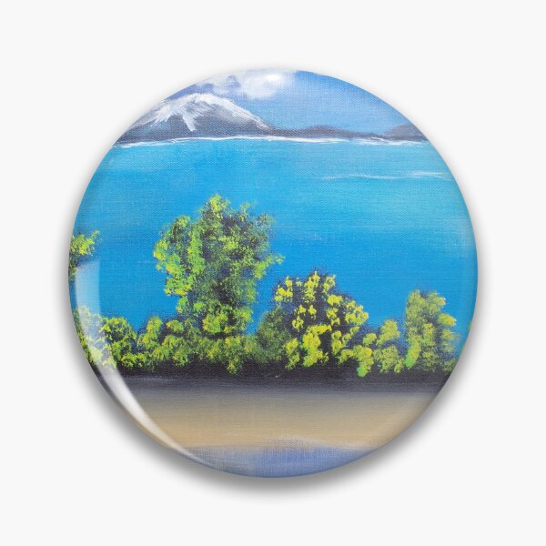 Item preview, Lagoon designed and sold by petitpierre08.
