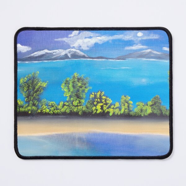 Item preview, Lagoon designed and sold by petitpierre08.