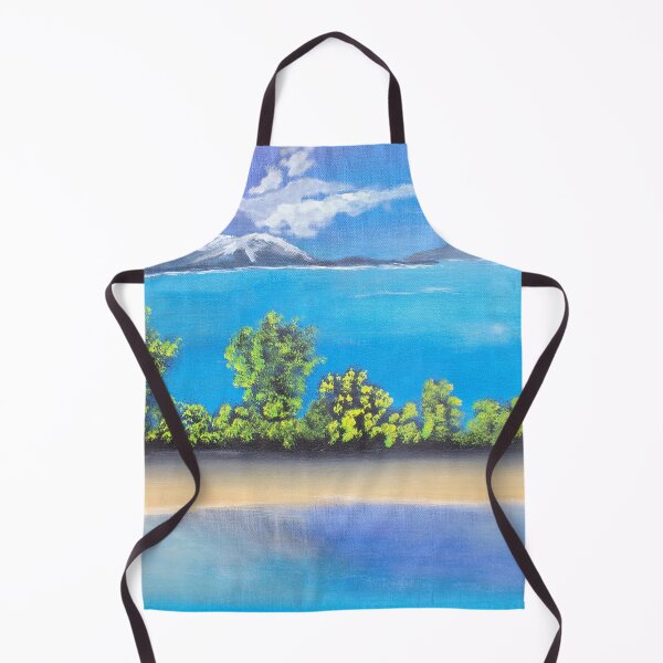 Item preview, Lagoon designed and sold by petitpierre08.