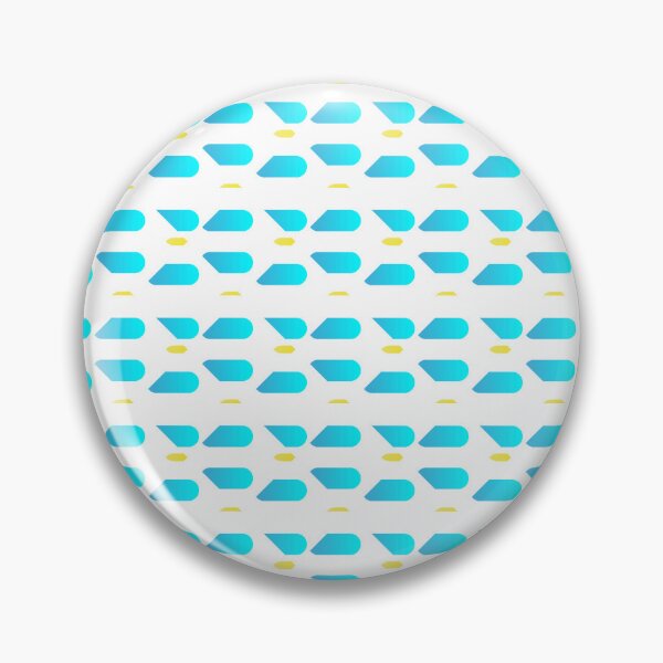 Item preview, Neon Trails designed and sold by patternpiper.