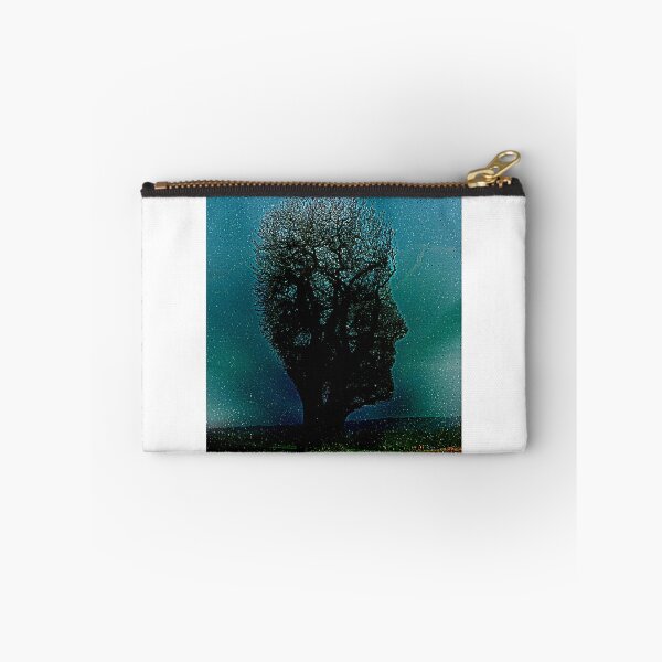 Item preview, Pink Floyd Tree of Death designed and sold by Randy Ekstrom.