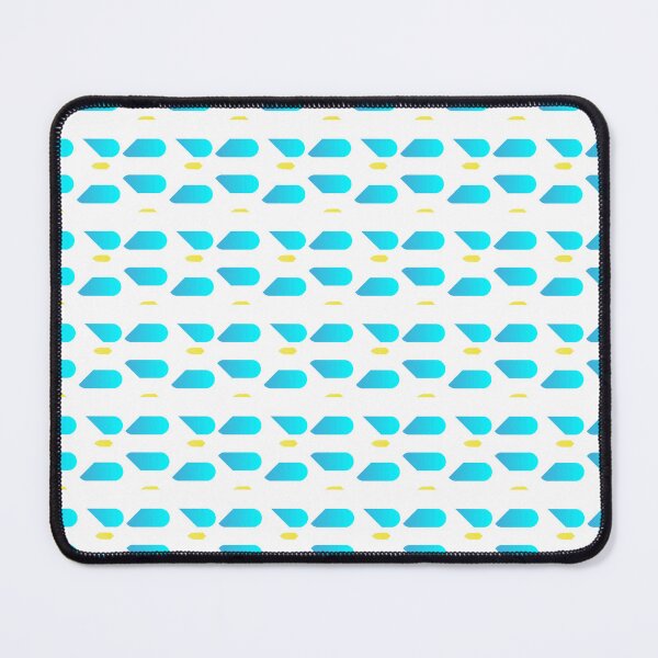 Item preview, Neon Trails designed and sold by patternpiper.
