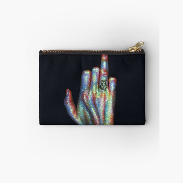 Item preview, Not interested designed and sold by umantsiva.