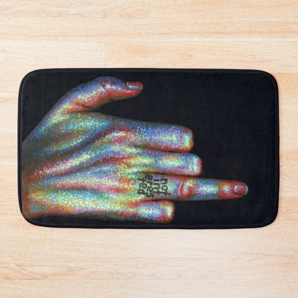 Item preview, Not interested designed and sold by umantsiva.
