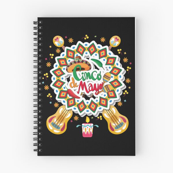 Item preview, happy cinco de mayo Mexican Essential T-Shirt designed and sold by Essassi0.